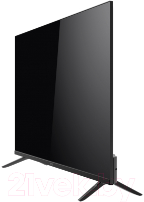 Телевизор Kivi 43