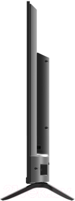 Телевизор Kivi 43