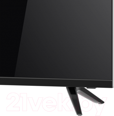 Телевизор Kivi 43