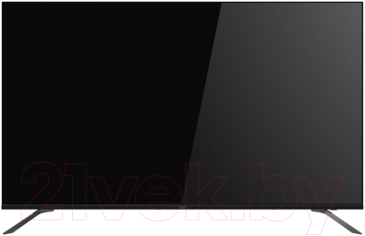 Телевизор Kivi K50UD60B