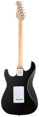 Электрогитара Donner DST-100