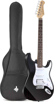 Электрогитара Donner DST-100