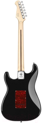 Электрогитара Donner ST-152