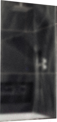 Стеклянная шторка для ванны MaybahGlass MGV-94-4у - фото