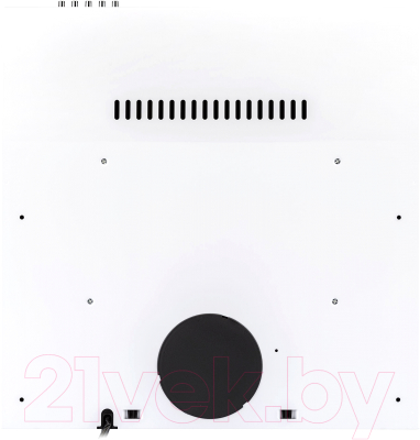 Вытяжка плоская Krona Jessica Slim 500 PB / 00018163