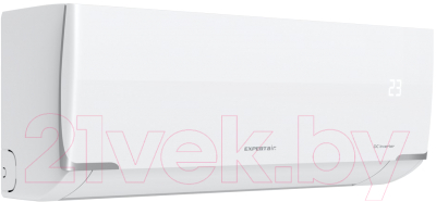 Сплит-система Expertair by Zilon Proff DC Inverter / ZAC-I/PR07NPZ