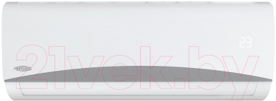 Сплит-система МОРОЗКО КНБИ-БКЛ07ОН - фото