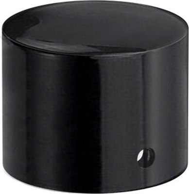 Заглушка для неона Elektrostandard Full light FL 28/20 - фото