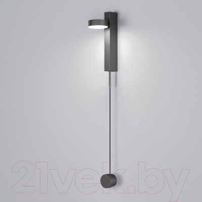 Бра Elektrostandard Orco 40112 LED