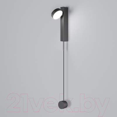 Бра Elektrostandard Orco 40112 LED