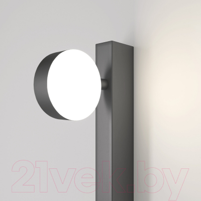 Бра Elektrostandard Orco 40112 LED