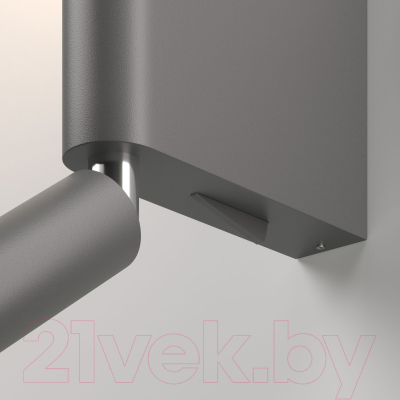 Спот Elektrostandard Sarca 40111/LED