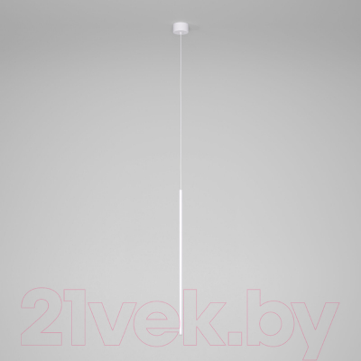 Потолочный светильник Elektrostandard Flinn 50262 LED 3W 4000К  - фото