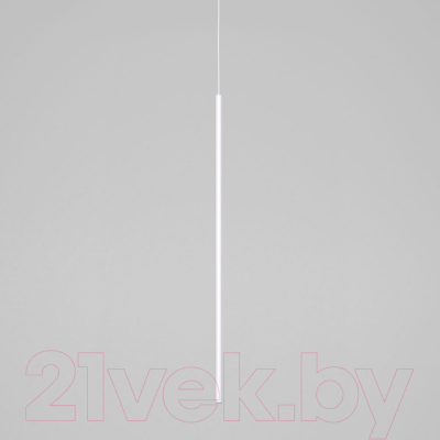 Потолочный светильник Elektrostandard Flinn 50262 LED 3W 4000К 