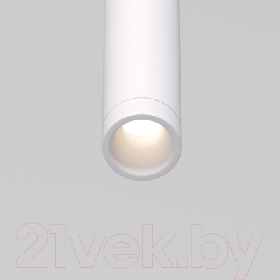 Потолочный светильник Elektrostandard Flinn 50262 LED 3W 4000К 