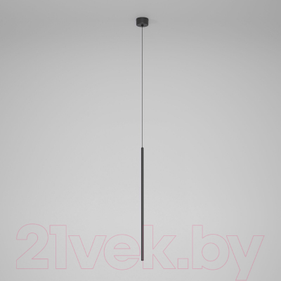 Потолочный светильник Elektrostandard Flinn 50262 LED 3W 4000К - фото