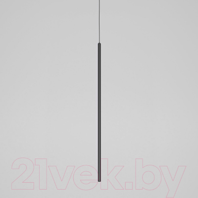 Потолочный светильник Elektrostandard Flinn 50262 LED 3W 4000К