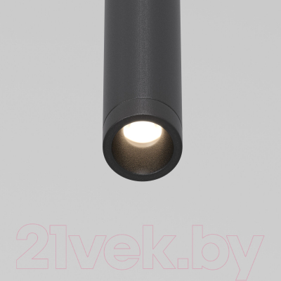 Потолочный светильник Elektrostandard Flinn 50262 LED 3W 4000К