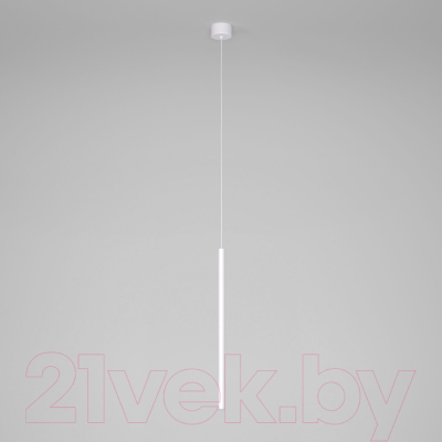 Потолочный светильник Elektrostandard Flinn 50263 LED 4W 4000К - фото