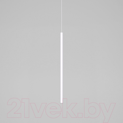 Потолочный светильник Elektrostandard Flinn 50263 LED 4W 4000К