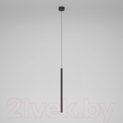 Потолочный светильник Elektrostandard Flinn 50263 LED 4W 4000К - фото