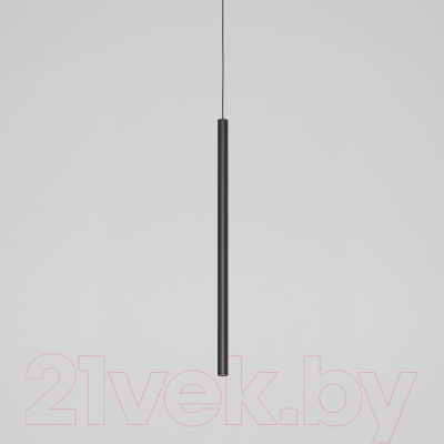 Потолочный светильник Elektrostandard Flinn 50263 LED 4W 4000К