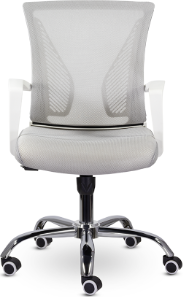 Кресло офисное UTFC Энжел СН-800 - фото