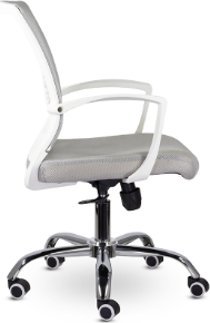 Кресло офисное UTFC Энжел СН-800