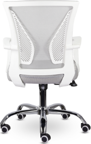 Кресло офисное UTFC Энжел СН-800