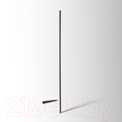 Светильник уличный Elektrostandard Lumos 35168/F - фото