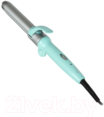 Выпрямитель-плойка Pioneer HS-10113 - фото