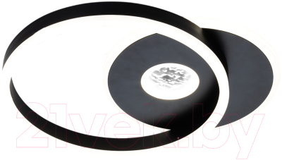 Люстра ESCADA 10234/1LED - фото