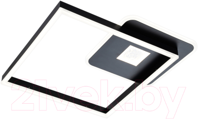 Люстра ESCADA 10235/1LED - фото