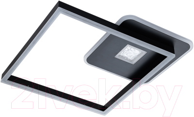 Люстра ESCADA 10235/1LED