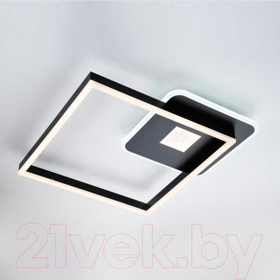 Люстра ESCADA 10235/1LED