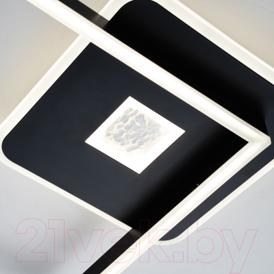 Люстра ESCADA 10235/1LED