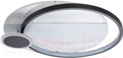 Люстра ESCADA 10226/3LED Round