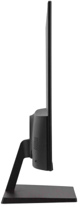 Монитор Digma Progress 27P501Q/DM27SB05