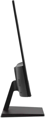 Монитор Digma Progress 27P501Q/DM27SB05