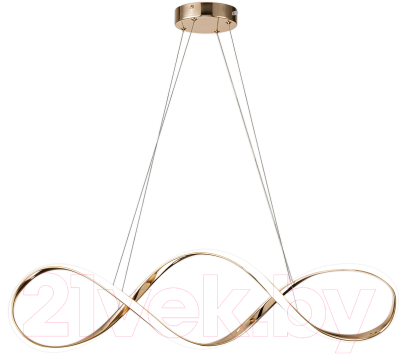 Люстра ESCADA 10236/1LED - фото