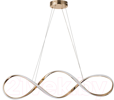 Люстра ESCADA 10236/1LED