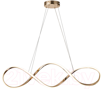 Люстра ESCADA 10236/1LED