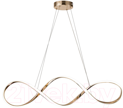 Люстра ESCADA 10236/1LED