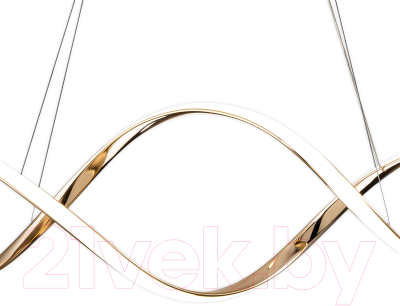 Люстра ESCADA 10236/1LED