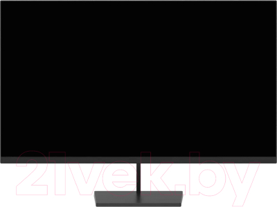 Монитор Digma Progress 32A501U/DM32VB01 - фото