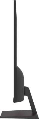 Монитор Digma Progress 32A501U/DM32VB01