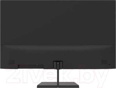 Монитор Digma Progress 32A501U/DM32VB01