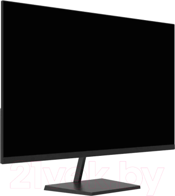 Монитор Digma Progress 32A501U/DM32VB01