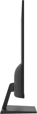 Монитор Digma Progress 32A501U/DM32VB01