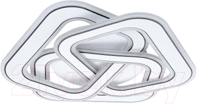 Люстра ESCADA 10244/3LED (белый)